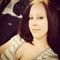 Profile picture - Mistress T 