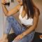Profile picture - CassyLess