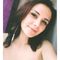 Profile picture - Ashley