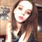 Profile picture - Alisa Kiss