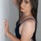 Profile picture - Emma Rousse
