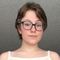 Profile picture - SoftPine