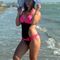 Profile picture - Inna Fiesta