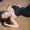 Profile picture - 