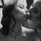 Profile picture - SweeetGirls2021