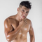 Profile picture - brad