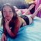 Profile picture - Lidia Di