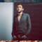 Profile picture - alejo_peters