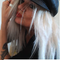 Profile picture - Cassie