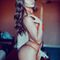Profile picture - MarishaArimova