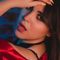 Profile picture - Dulce Murphy