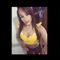 Profile picture - camilavillalobos01