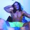Profile picture - Eros Findom King