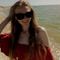 Profile picture - Viktoriya959