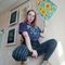 Profile picture - red_hot_little_pepper