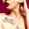 Profile picture - The Erotic Priestess