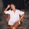 Profile picture - Laurika Gandi