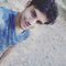 Profile picture - Krishhna