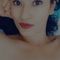 Profile picture - Melissa Restrepo