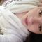 Profile picture - Kristi
