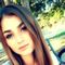 Profile picture - Sara Gomez