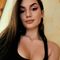 Profile picture - Sweet