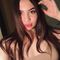 Profile picture - rianna_soy