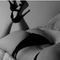 Profile picture - Sandra_hot