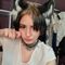 Profile picture - Shiromi Nyan