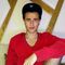 Profile picture - Liam_Bakers