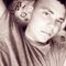 Profile picture - Jackden