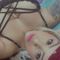 Profile picture - Shenova