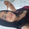 Profile picture - antonellasea