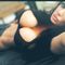 Profile picture - VictoriaValenxo