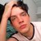 Profile picture - Jared_Roy