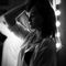 Profile picture - Aria_Moore