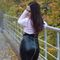 Profile picture - SexySlut