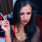 Profile picture - AshleyFuckable