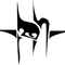 Profile picture - Pharoah Zeus