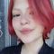 Profile picture - Liya_Swan