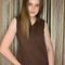 Profile picture - Beautiful_girl
