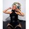Profile picture - katty_sweet