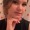 Profile picture - Sharon