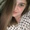 Profile picture - Beautiful_girl