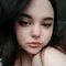 Profile picture - Dinasweetgirl