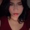 Profile picture - Piera Jones