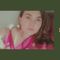 Profile picture - LaiceyJayne