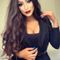 Profile picture - Yasmin