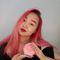Profile picture - MalyVine