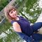 Profile picture - Miroslava